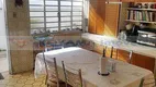 Foto 11 de Casa com 4 Quartos à venda, 367m² em Jardim da Saude, São Paulo