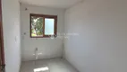 Foto 10 de Casa com 2 Quartos à venda, 55m² em Stella Maris, Alvorada