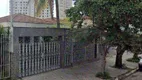 Foto 2 de Casa com 3 Quartos à venda, 400m² em Vila Maria Alta, São Paulo