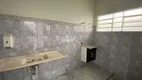 Foto 3 de Ponto Comercial para alugar, 70m² em Centro, Marília