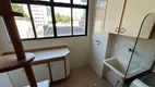 Foto 11 de Apartamento com 4 Quartos para alugar, 152m² em Freguesia- Jacarepaguá, Rio de Janeiro