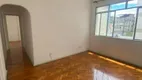 Foto 3 de Apartamento com 2 Quartos à venda, 72m² em Rio Comprido, Rio de Janeiro