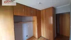 Foto 10 de Apartamento com 2 Quartos à venda, 63m² em Vila Guarani, São Paulo