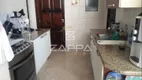 Foto 12 de Apartamento com 3 Quartos à venda, 230m² em Copacabana, Rio de Janeiro