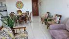 Foto 4 de Apartamento com 3 Quartos à venda, 106m² em Suíssa, Aracaju