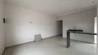 Foto 4 de Casa com 2 Quartos à venda, 70m² em Bopiranga, Itanhaém