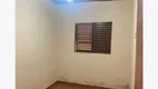 Foto 12 de Casa com 2 Quartos à venda, 45m² em Cosme de Farias, Salvador