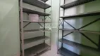 Foto 10 de Apartamento com 3 Quartos à venda, 127m² em Centro, Piracicaba