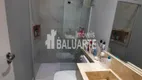 Foto 7 de Sobrado com 3 Quartos à venda, 89m² em Campo Grande, São Paulo