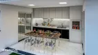 Foto 6 de Sobrado com 3 Quartos à venda, 166m² em Afonso Pena, São José dos Pinhais