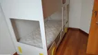 Foto 15 de Apartamento com 3 Quartos para venda ou aluguel, 75m² em Cambuci, São Paulo