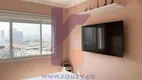 Foto 13 de Apartamento com 2 Quartos à venda, 64m² em Vila Carrão, São Paulo