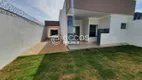 Foto 23 de Casa com 3 Quartos à venda, 114m² em Minas Gerais, Uberlândia