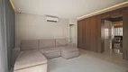 Foto 12 de Apartamento com 4 Quartos à venda, 245m² em Aclimação, São Paulo