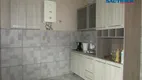 Foto 29 de Casa com 3 Quartos à venda, 220m² em Santa Catarina, Sapucaia do Sul