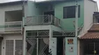 Foto 2 de Casa com 3 Quartos à venda, 240m² em Sobradinho, Feira de Santana