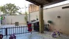 Foto 9 de Sobrado com 3 Quartos à venda, 160m² em Vila Rosa, Goiânia