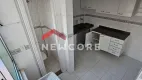 Foto 11 de Apartamento com 2 Quartos à venda, 68m² em Barra Funda, São Paulo