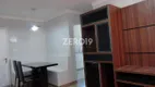 Foto 2 de Apartamento com 1 Quarto à venda, 47m² em Centro, Campinas