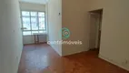 Foto 4 de Apartamento com 1 Quarto à venda, 41m² em Tijuca, Rio de Janeiro