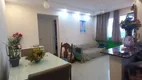 Foto 4 de Apartamento com 2 Quartos à venda, 49m² em Piatã, Salvador