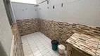 Foto 10 de Casa com 3 Quartos à venda, 194m² em Centro, Araraquara