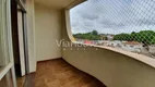 Foto 4 de Apartamento com 3 Quartos à venda, 156m² em Higienópolis, Ribeirão Preto