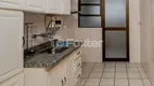 Foto 13 de Apartamento com 2 Quartos à venda, 77m² em Mont' Serrat, Porto Alegre