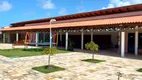Foto 6 de Casa de Condomínio com 4 Quartos à venda, 220m² em Barra Mar, Barra de São Miguel