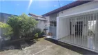 Foto 5 de Casa com 4 Quartos à venda, 160m² em Sapiranga, Fortaleza