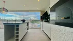 Foto 5 de Apartamento com 3 Quartos à venda, 216m² em Jardim Sao Bento, Jundiaí