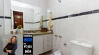 Foto 17 de Apartamento com 3 Quartos à venda, 137m² em Saúde, São Paulo