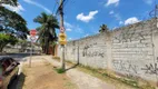 Foto 15 de Lote/Terreno à venda em Pampulha, Belo Horizonte