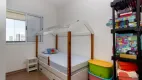 Foto 22 de Apartamento com 2 Quartos à venda, 67m² em Ipiranga, São Paulo