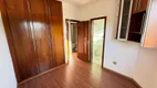 Foto 14 de Apartamento com 3 Quartos à venda, 65m² em Santa Amélia, Belo Horizonte
