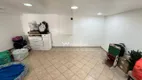 Foto 21 de Casa de Condomínio com 3 Quartos para venda ou aluguel, 162m² em Maua, São Caetano do Sul
