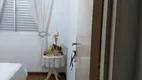 Foto 3 de Apartamento com 2 Quartos à venda, 47m² em Jardim Nova Republica, Piracicaba