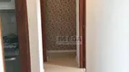 Foto 11 de Apartamento com 3 Quartos à venda, 73m² em Conjunto Residencial Souza Queiroz, Campinas