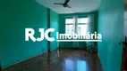 Foto 11 de Apartamento com 3 Quartos à venda, 118m² em Maracanã, Rio de Janeiro