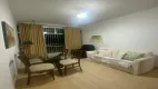 Foto 3 de Apartamento com 2 Quartos à venda, 60m² em Ipanema, Rio de Janeiro