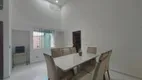Foto 5 de Casa com 3 Quartos à venda, 259m² em Piedade, Jaboatão dos Guararapes