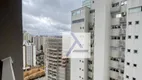 Foto 17 de Apartamento com 3 Quartos à venda, 157m² em Moema, São Paulo