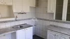 Foto 5 de Cobertura com 2 Quartos à venda, 115m² em Teresópolis, Porto Alegre