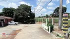 Foto 25 de Lote/Terreno à venda, 12000m² em Curral, Ibiúna