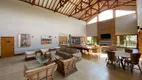Foto 86 de Casa de Condomínio com 4 Quartos à venda, 315m² em Monte Alegre, Piracicaba