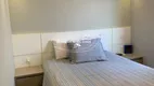 Foto 20 de Apartamento com 3 Quartos à venda, 87m² em Alemães, Piracicaba