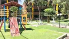 Foto 7 de Apartamento com 2 Quartos à venda, 60m² em Praia do Futuro II, Fortaleza