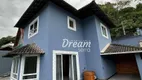 Foto 6 de Casa de Condomínio com 3 Quartos à venda, 140m² em Prata, Teresópolis