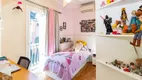 Foto 39 de Casa de Condomínio com 4 Quartos à venda, 531m² em Brooklin, São Paulo