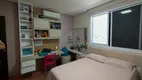 Foto 18 de Casa de Condomínio com 4 Quartos à venda, 421m² em Jardins Roma, Uberlândia